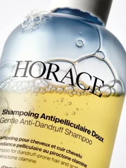 Horace Gentle Anti-Dandruff Shampoo | MECCA