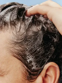 Horace Gentle Anti-Dandruff Shampoo | MECCA