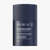 Horace Healthy Glow Fluid | MECCA