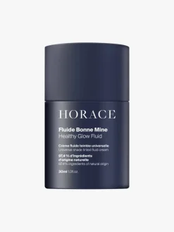 Horace Healthy Glow Fluid | MECCA