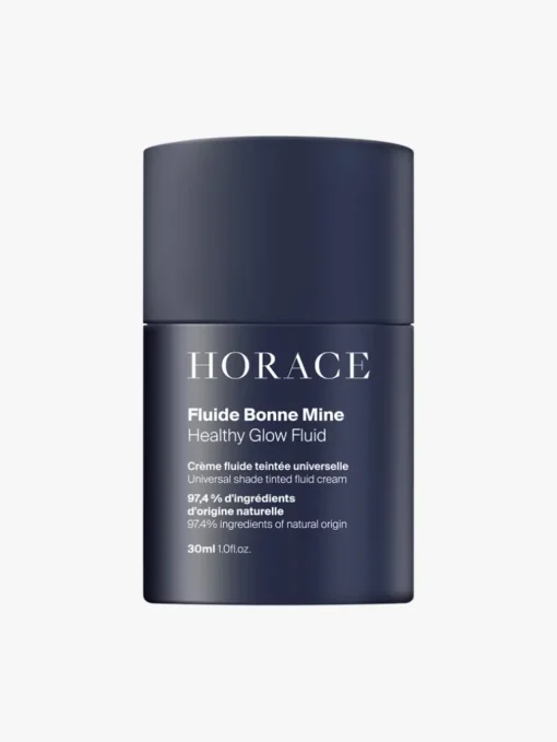 Horace Healthy Glow Fluid | MECCA
