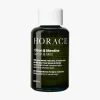 Horace Lemon & Mint Beard Oil | MECCA