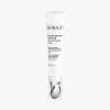 Horace Moisturizing Eye Cream | MECCA