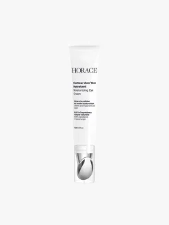 Horace Moisturizing Eye Cream | MECCA