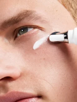Horace Moisturizing Eye Cream | MECCA
