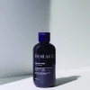 Horace Purifying Face Cleanser | MECCA