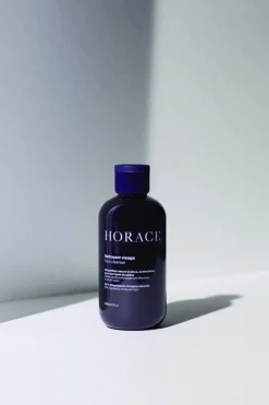 Horace Purifying Face Cleanser | MECCA