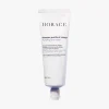 Horace Purifying Face Mask | MECCA