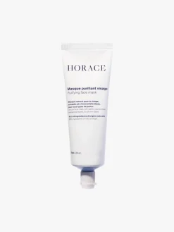 Horace Purifying Face Mask | MECCA