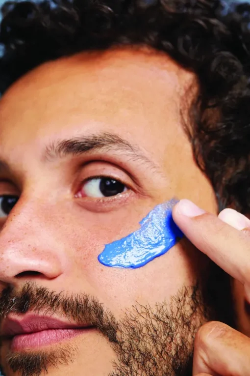 Horace Purifying Face Mask | MECCA