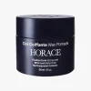 Horace Wax Pomade | MECCA