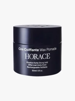 Horace Wax Pomade | MECCA