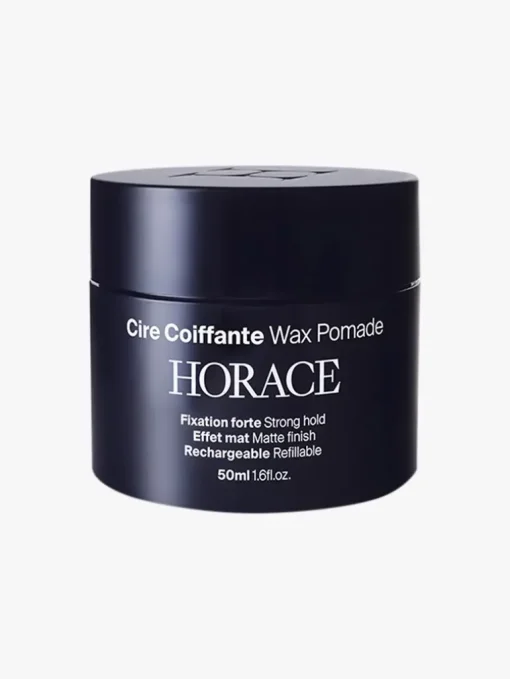 Horace Wax Pomade | MECCA