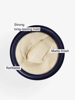 Horace Wax Pomade | MECCA