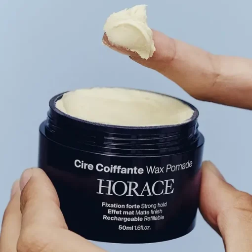 Horace Wax Pomade | MECCA