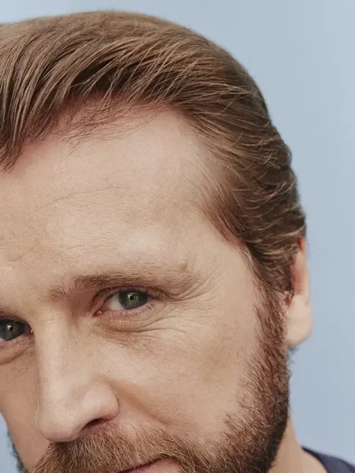 Horace Wax Pomade | MECCA