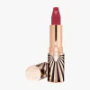 Hot Lips 2.0 - Charlotte Tilbury | MECCA