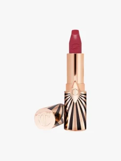 Hot Lips 2.0 - Charlotte Tilbury | MECCA