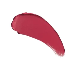 Hot Lips 2.0 - Charlotte Tilbury | MECCA