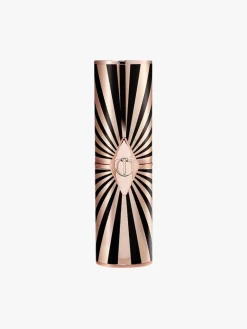Hot Lips 2.0 - Charlotte Tilbury | MECCA