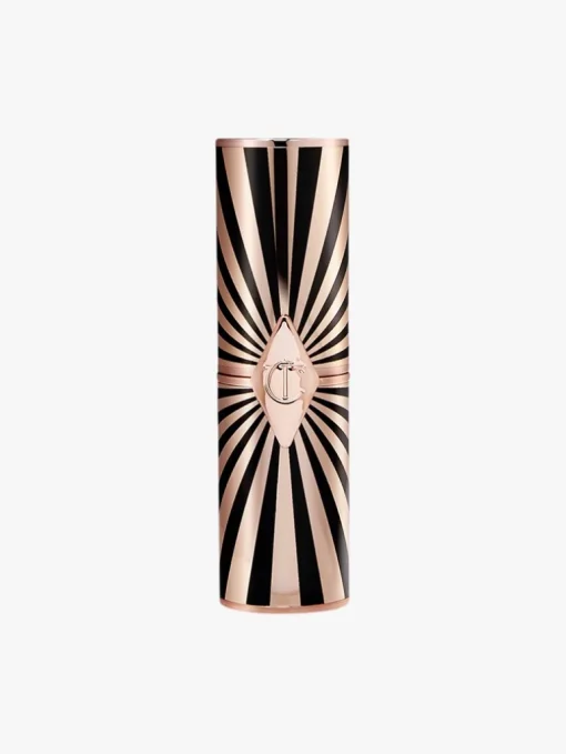 Hot Lips 2.0 - Charlotte Tilbury | MECCA