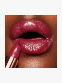 Hot Lips 2.0 - Charlotte Tilbury | MECCA