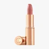 Hot Lips Lipstick - Charlotte Tilbury | MECCA