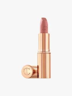 Hot Lips Lipstick - Charlotte Tilbury | MECCA