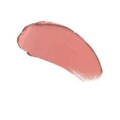 Hot Lips Lipstick - Charlotte Tilbury | MECCA