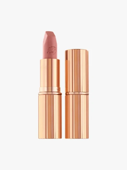 Hot Lips Lipstick - Charlotte Tilbury | MECCA