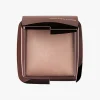 HOURGLASS Ambient® Lighting Palette | MECCA