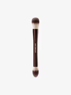 HOURGLASS Ambient® Lighting Edit Brush | MECCA