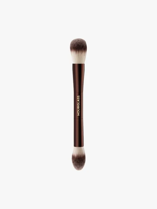 HOURGLASS Ambient® Lighting Edit Brush | MECCA