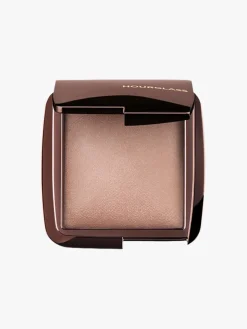 HOURGLASS Ambient® Lighting Palette | MECCA