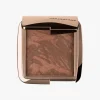 HOURGLASS Ambient Lighting Bronzer | MECCA