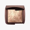 HOURGLASS Ambient™ Lighting Infinity Powder | MECCA