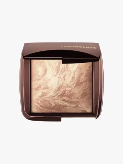 HOURGLASS Ambient™ Lighting Infinity Powder | MECCA