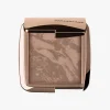HOURGLASS Ambient Lighting Bronzer Nude Light | MECCA