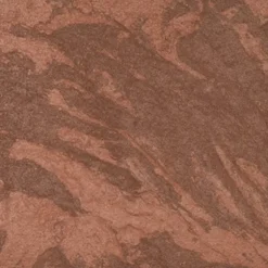 HOURGLASS Ambient Lighting Bronzer | MECCA