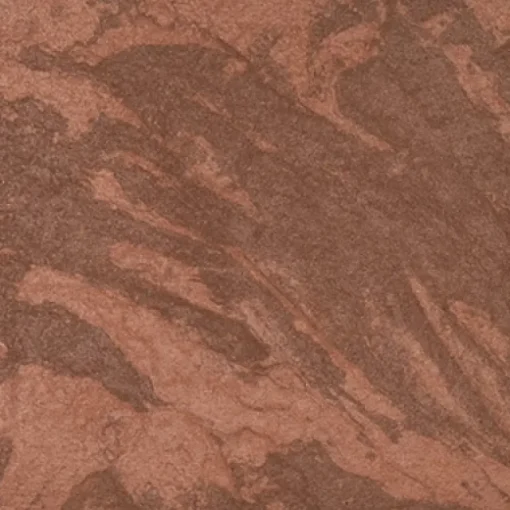 HOURGLASS Ambient Lighting Bronzer | MECCA