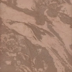 HOURGLASS Ambient Lighting Bronzer Nude Light | MECCA