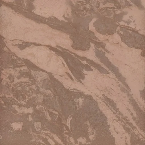 HOURGLASS Ambient Lighting Bronzer Nude Light | MECCA