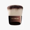 HOURGLASS Ambient Powder Brush | MECCA