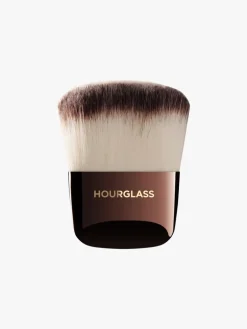 HOURGLASS Ambient Powder Brush | MECCA