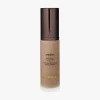 HOURGLASS Ambient Soft Glow Foundation | MECCA