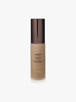 HOURGLASS Ambient Soft Glow Foundation | MECCA