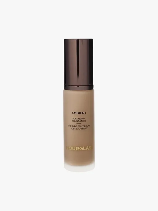 HOURGLASS Ambient Soft Glow Foundation | MECCA