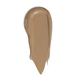 HOURGLASS Ambient Soft Glow Foundation | MECCA
