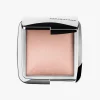 HOURGLASS Ambient® Strobe Light Sculptor | MECCA