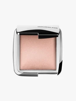HOURGLASS Ambient® Strobe Light Sculptor | MECCA